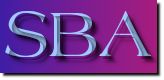 Selma Baptist Association
